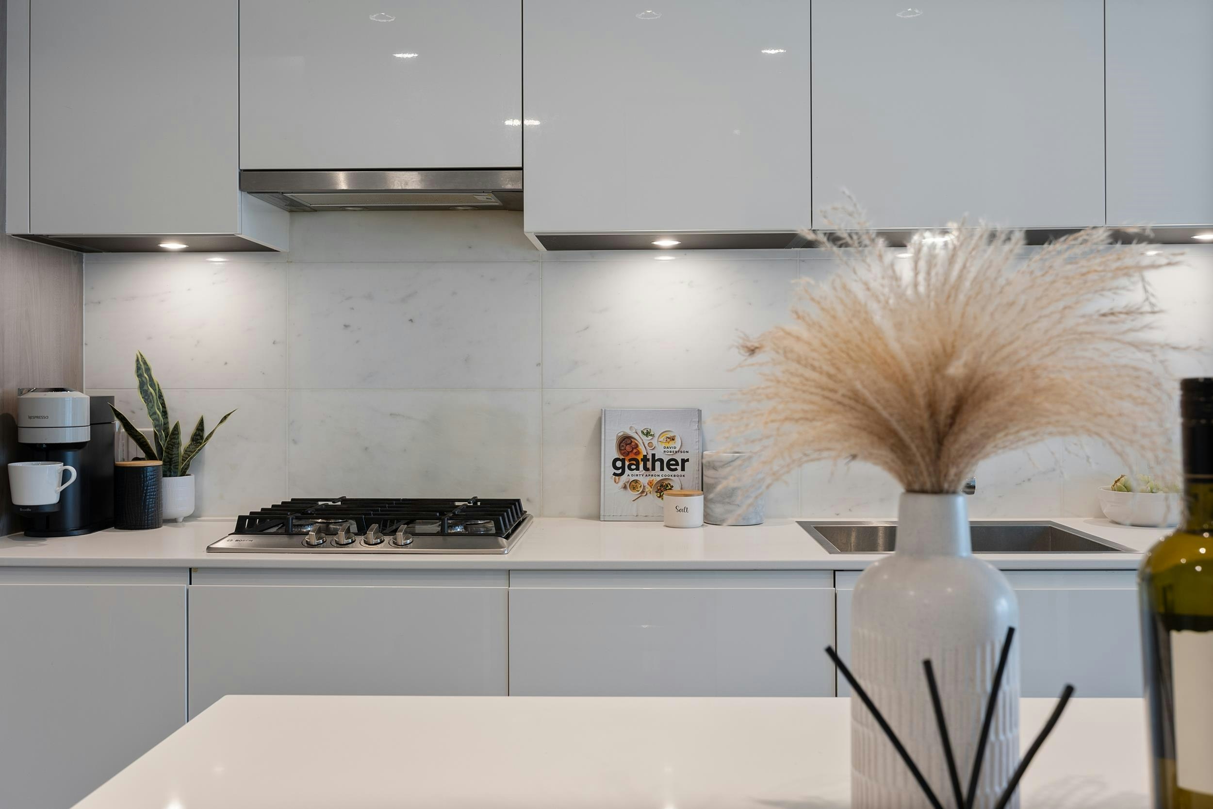 1104-4650 Brentwood Boulevard, Burnaby, BC, V5C 0M3 - 12