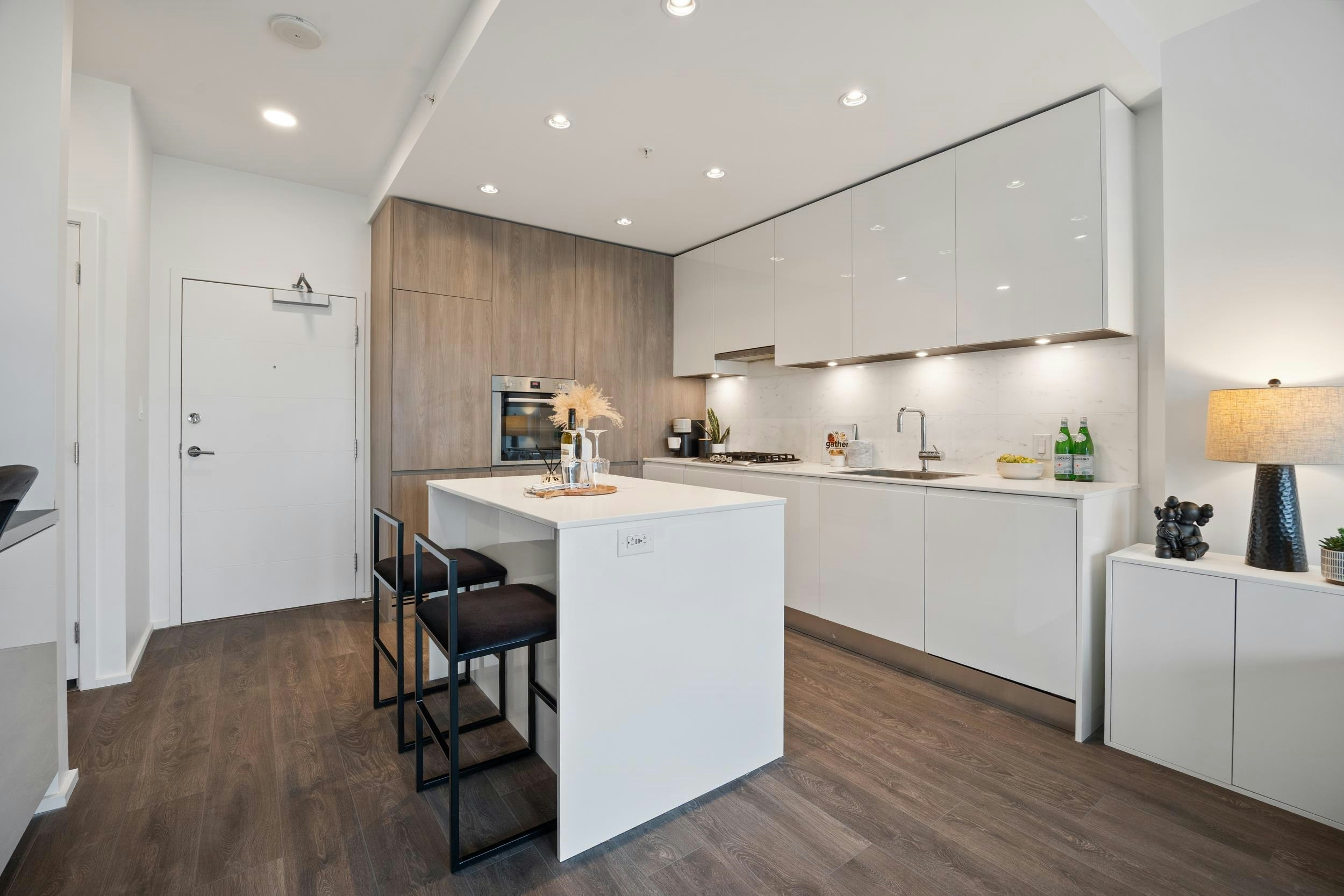 1104-4650 Brentwood Boulevard, Burnaby, BC, V5C 0M3 - 9
