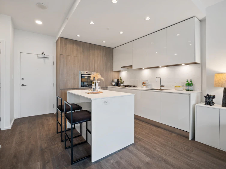 1104-4650 Brentwood Boulevard, Burnaby, BC, V5C 0M3 - 9