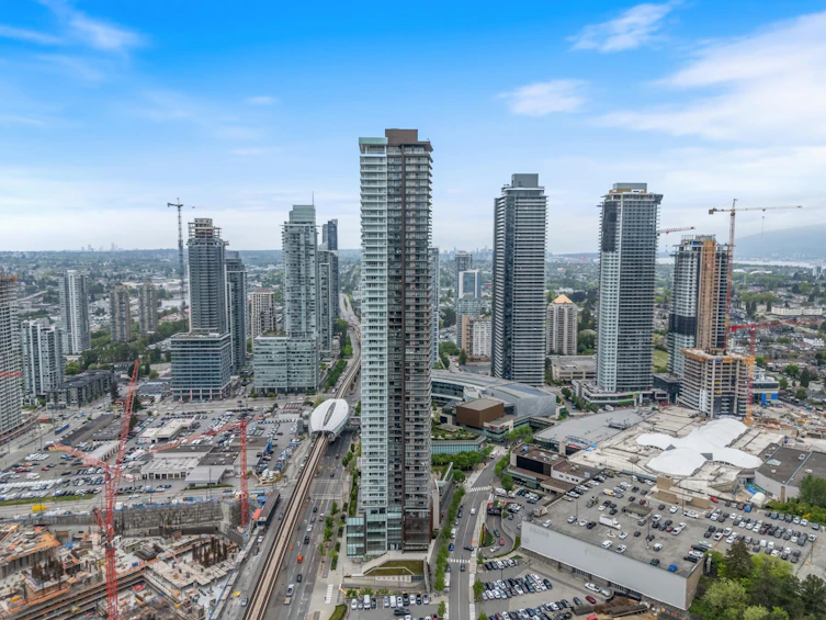 1104-4650 Brentwood Boulevard, Burnaby, BC, V5C 0M3 - 27