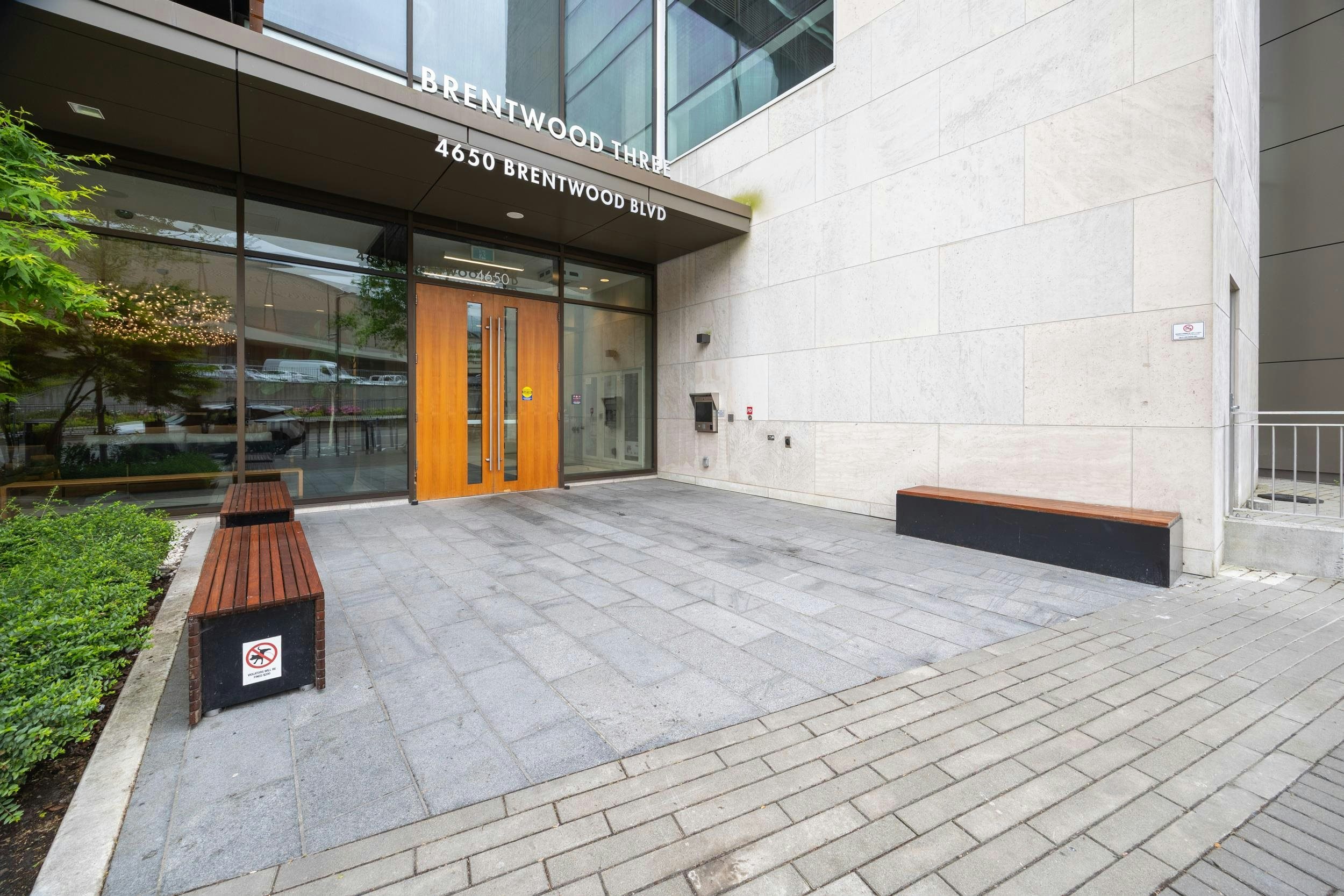 1104-4650 Brentwood Boulevard, Burnaby, BC, V5C 0M3 - 26