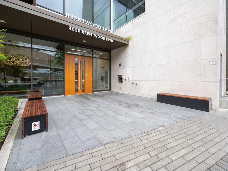 1104-4650 Brentwood Boulevard, Burnaby, BC, V5C 0M3 - 26