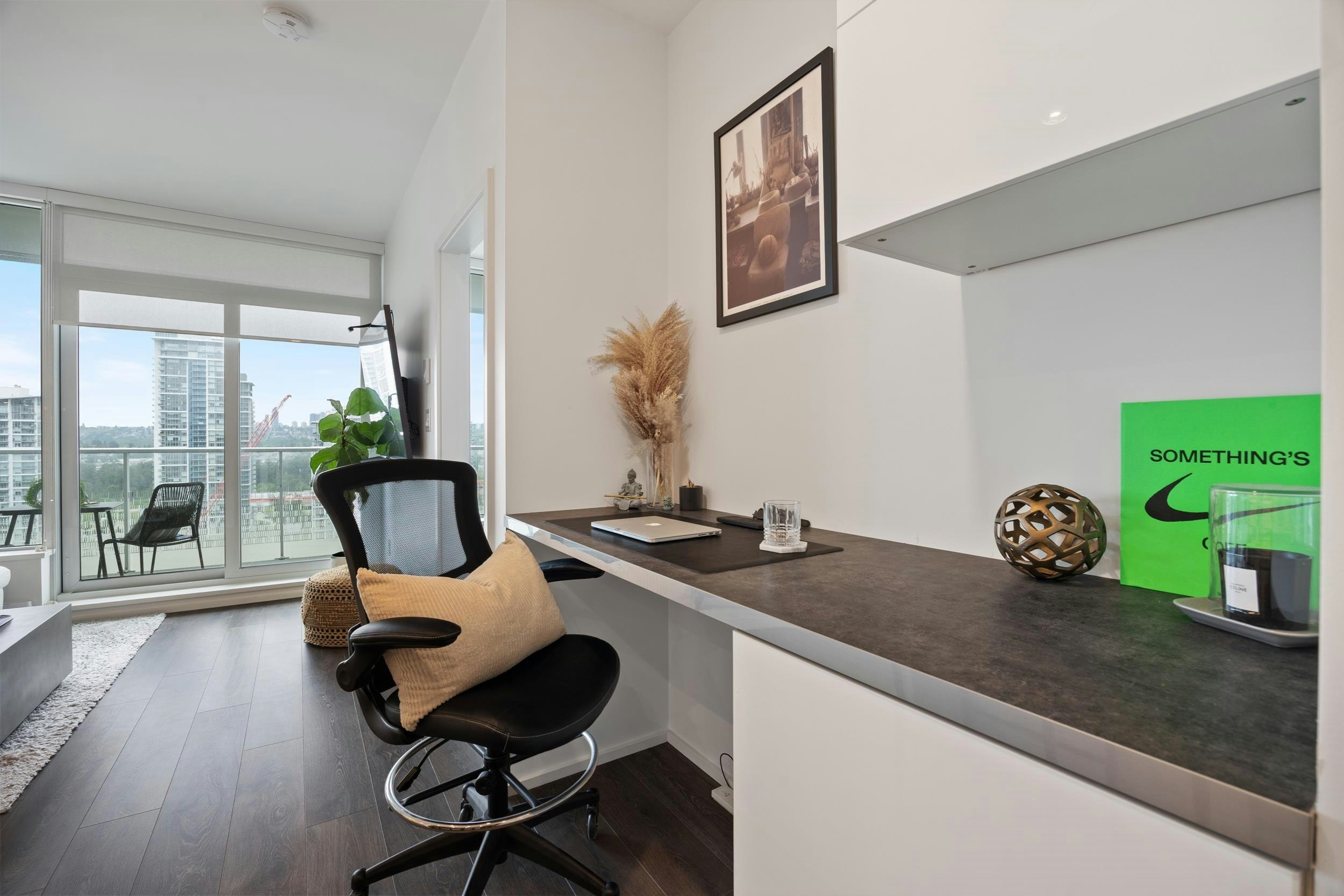 1104-4650 Brentwood Boulevard, Burnaby, BC, V5C 0M3 - 14