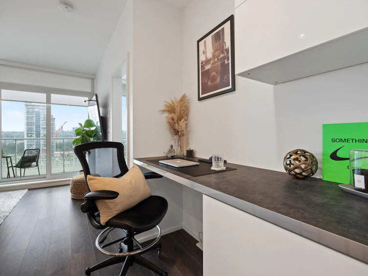 1104-4650 Brentwood Boulevard, Burnaby, BC, V5C 0M3 - 14