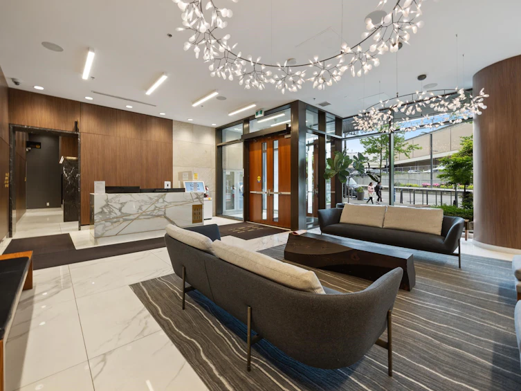 1104-4650 Brentwood Boulevard, Burnaby, BC, V5C 0M3 - 25