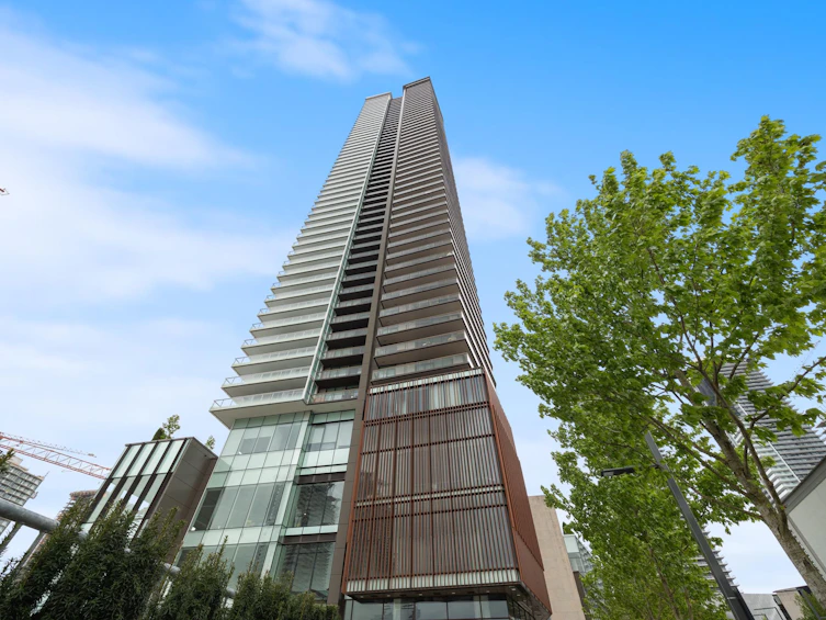 1104-4650 Brentwood Boulevard, Burnaby, BC, V5C 0M3 - 29