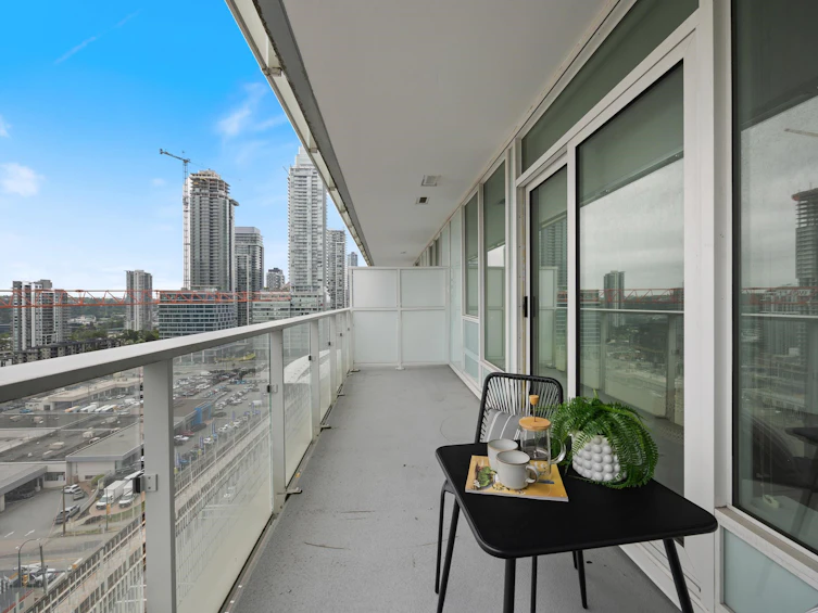 1104-4650 Brentwood Boulevard, Burnaby, BC, V5C 0M3 - 22