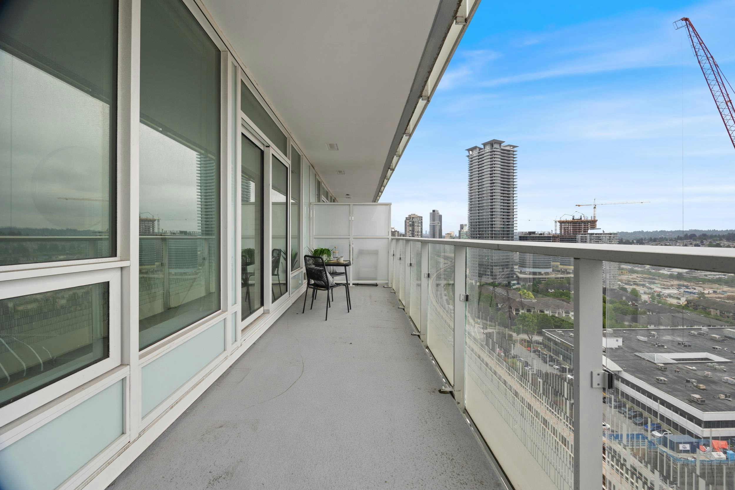 1104-4650 Brentwood Boulevard, Burnaby, BC, V5C 0M3 - 21