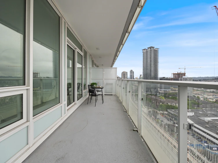 1104-4650 Brentwood Boulevard, Burnaby, BC, V5C 0M3 - 21