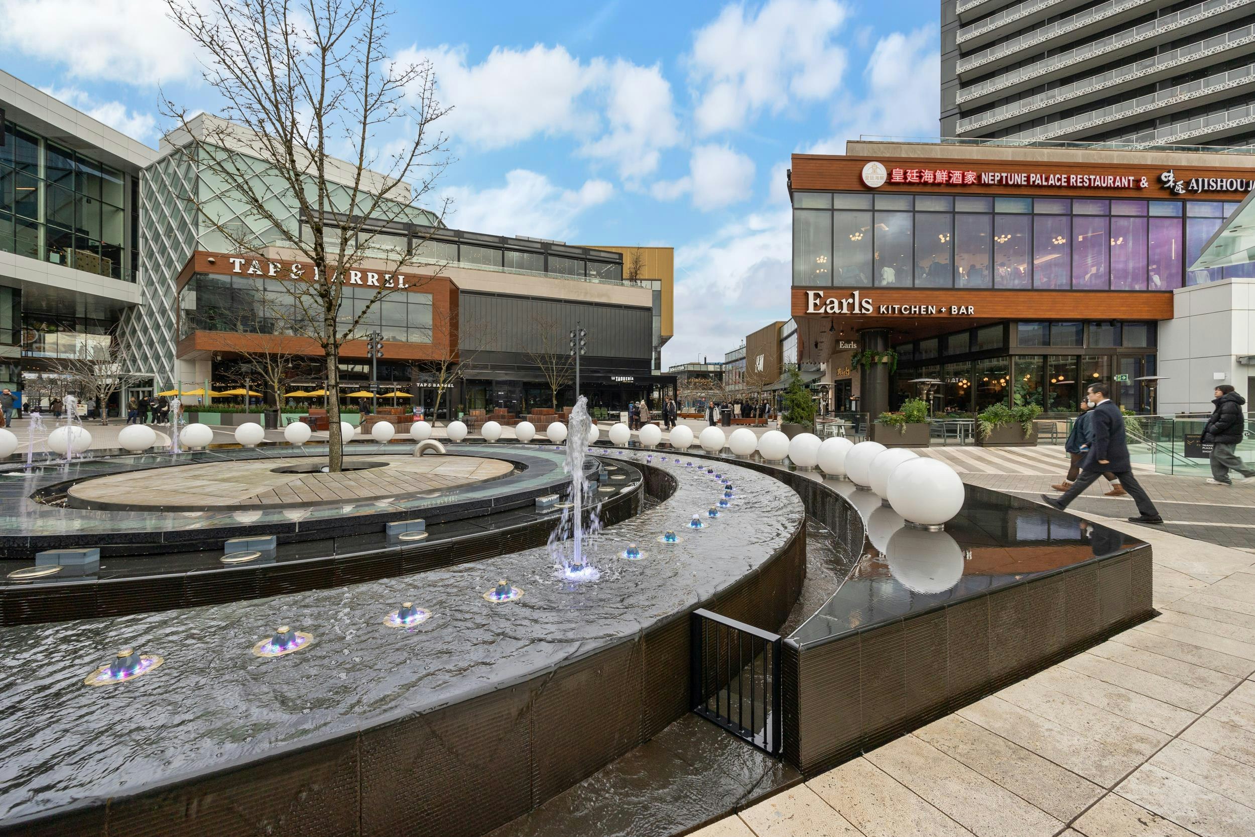 1104-4650 Brentwood Boulevard, Burnaby, BC, V5C 0M3 - 32