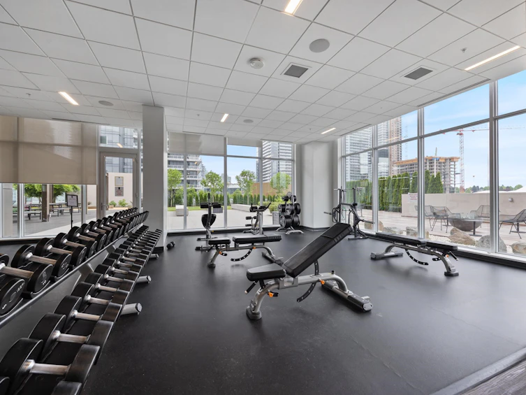 1104-4650 Brentwood Boulevard, Burnaby, BC, V5C 0M3 - 24