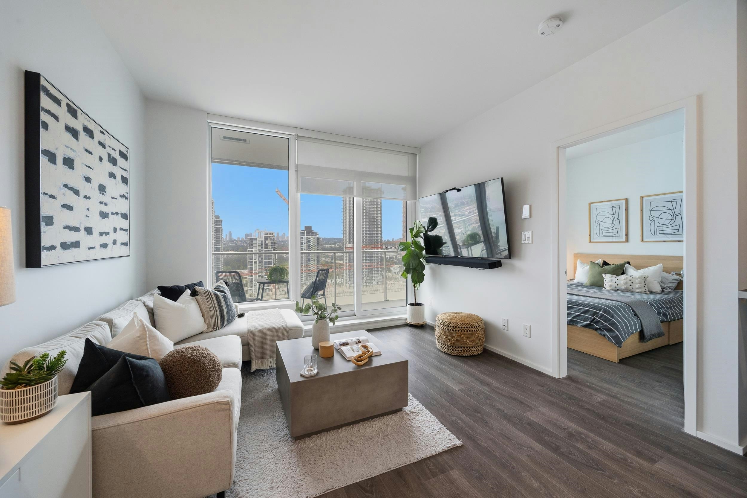 1104-4650 Brentwood Boulevard - 2