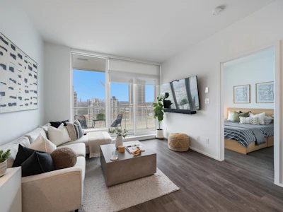1104-4650 Brentwood Boulevard - 2