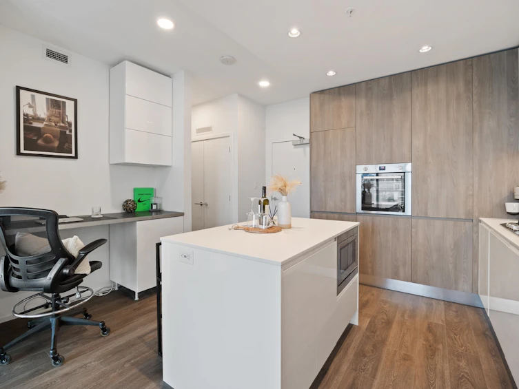 1104-4650 Brentwood Boulevard, Burnaby, BC, V5C 0M3 - 13