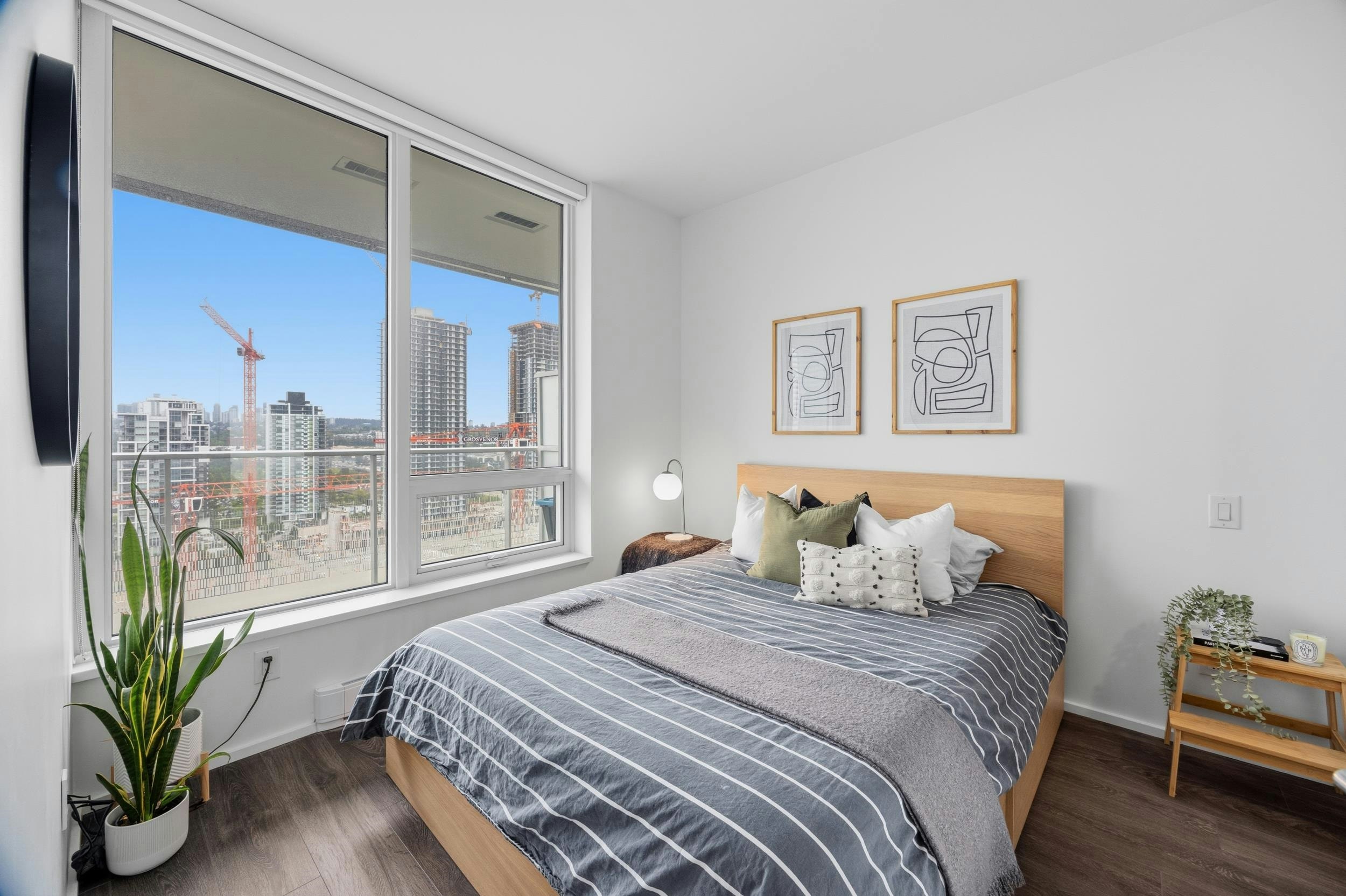 1104-4650 Brentwood Boulevard, Burnaby, BC, V5C 0M3 - 15