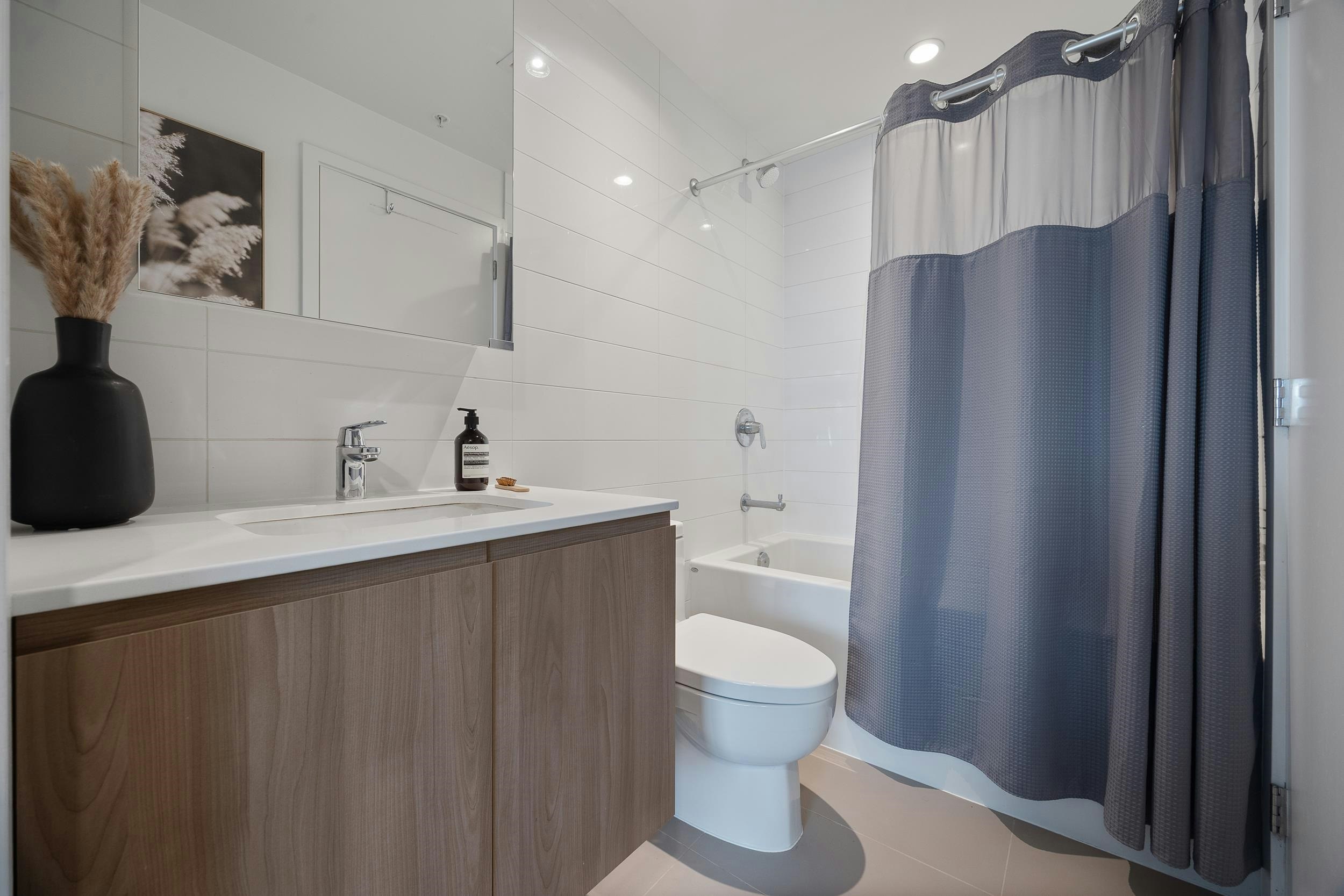 1104-4650 Brentwood Boulevard, Burnaby, BC, V5C 0M3 - 18