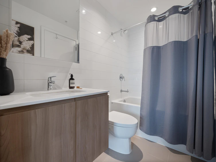 1104-4650 Brentwood Boulevard, Burnaby, BC, V5C 0M3 - 18