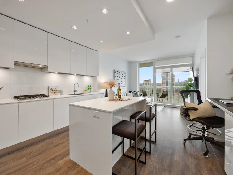 1104-4650 Brentwood Boulevard, Burnaby, BC, V5C 0M3 - 6