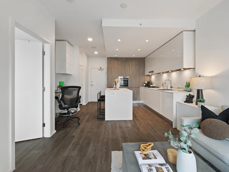 1104-4650 Brentwood Boulevard, Burnaby, BC, V5C 0M3 - 3