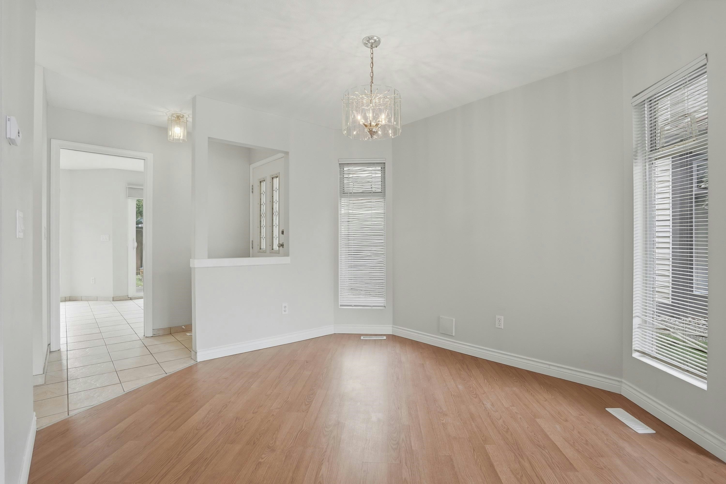 45-4756 62 Street, Delta, BC, V4K 4V8 - 8