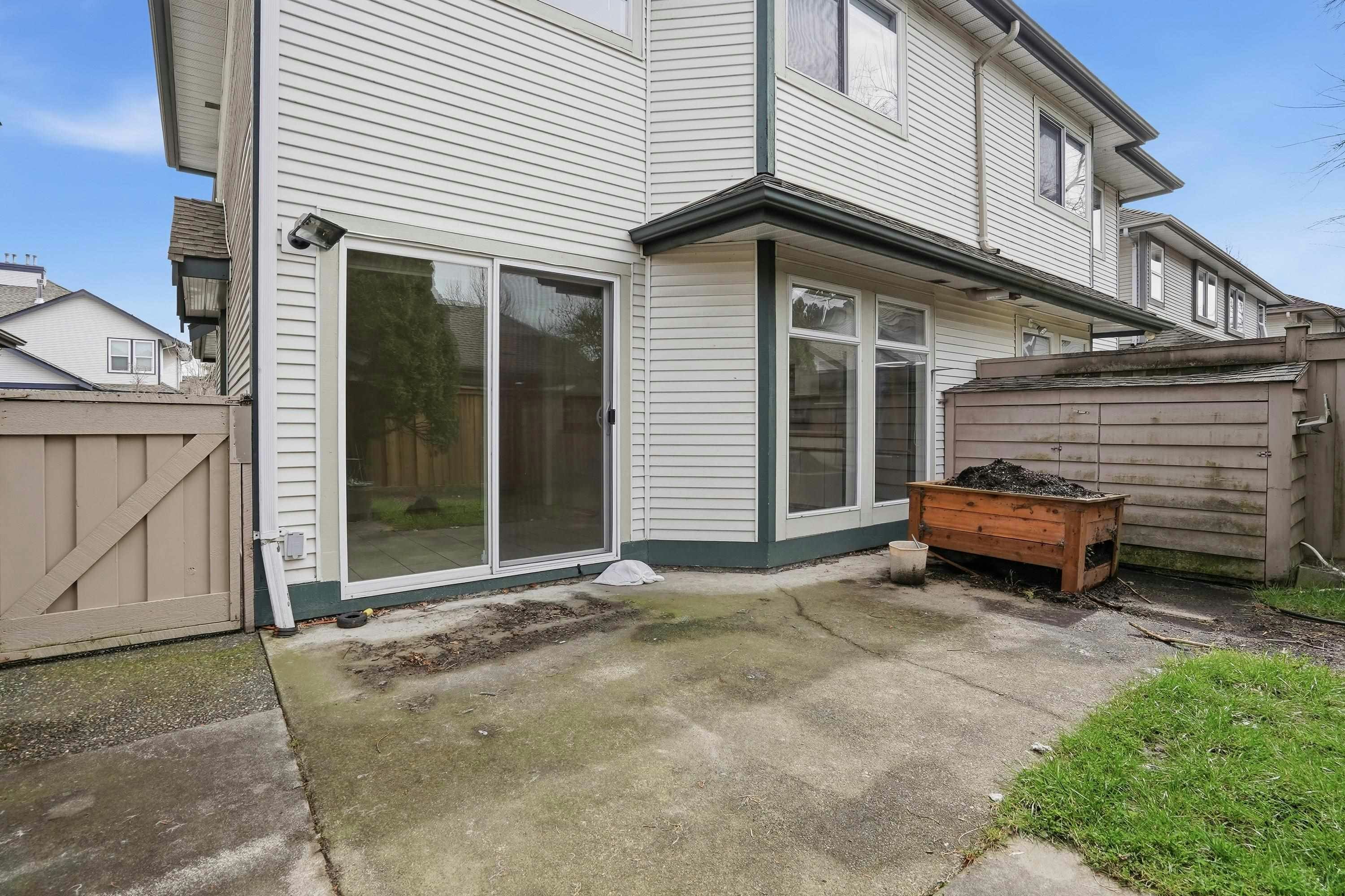 45-4756 62 Street, Delta, BC, V4K 4V8 - 15
