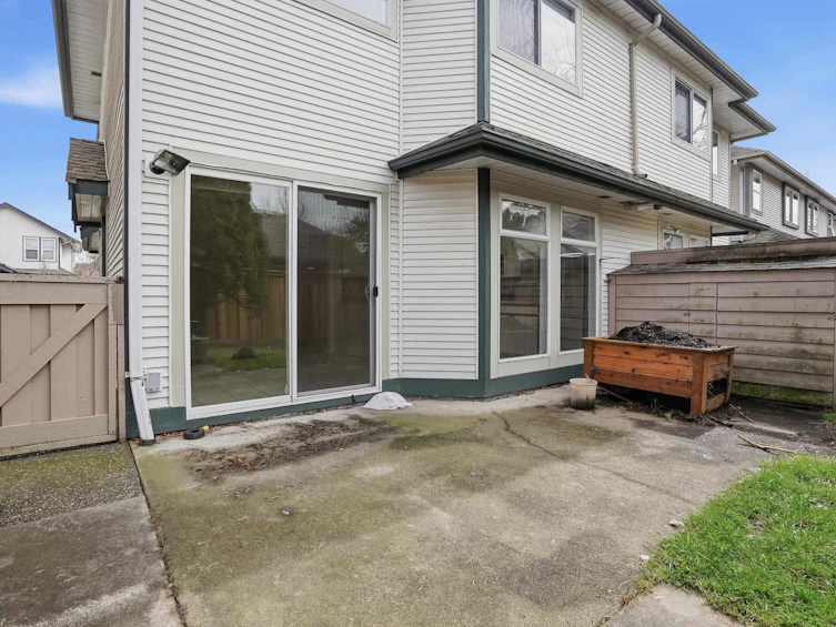 45-4756 62 Street, Delta, BC, V4K 4V8 - 15
