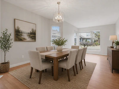 45-4756 62 Street - 4