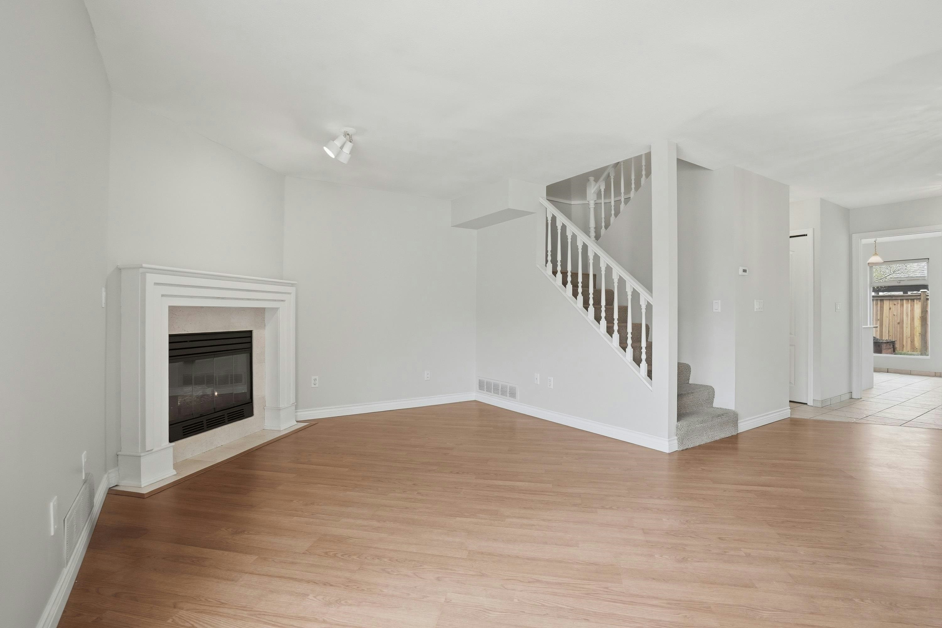 45-4756 62 Street, Delta, BC, V4K 4V8 - 7