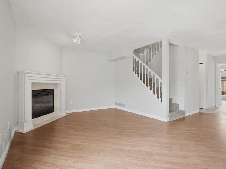 45-4756 62 Street, Delta, BC, V4K 4V8 - 7