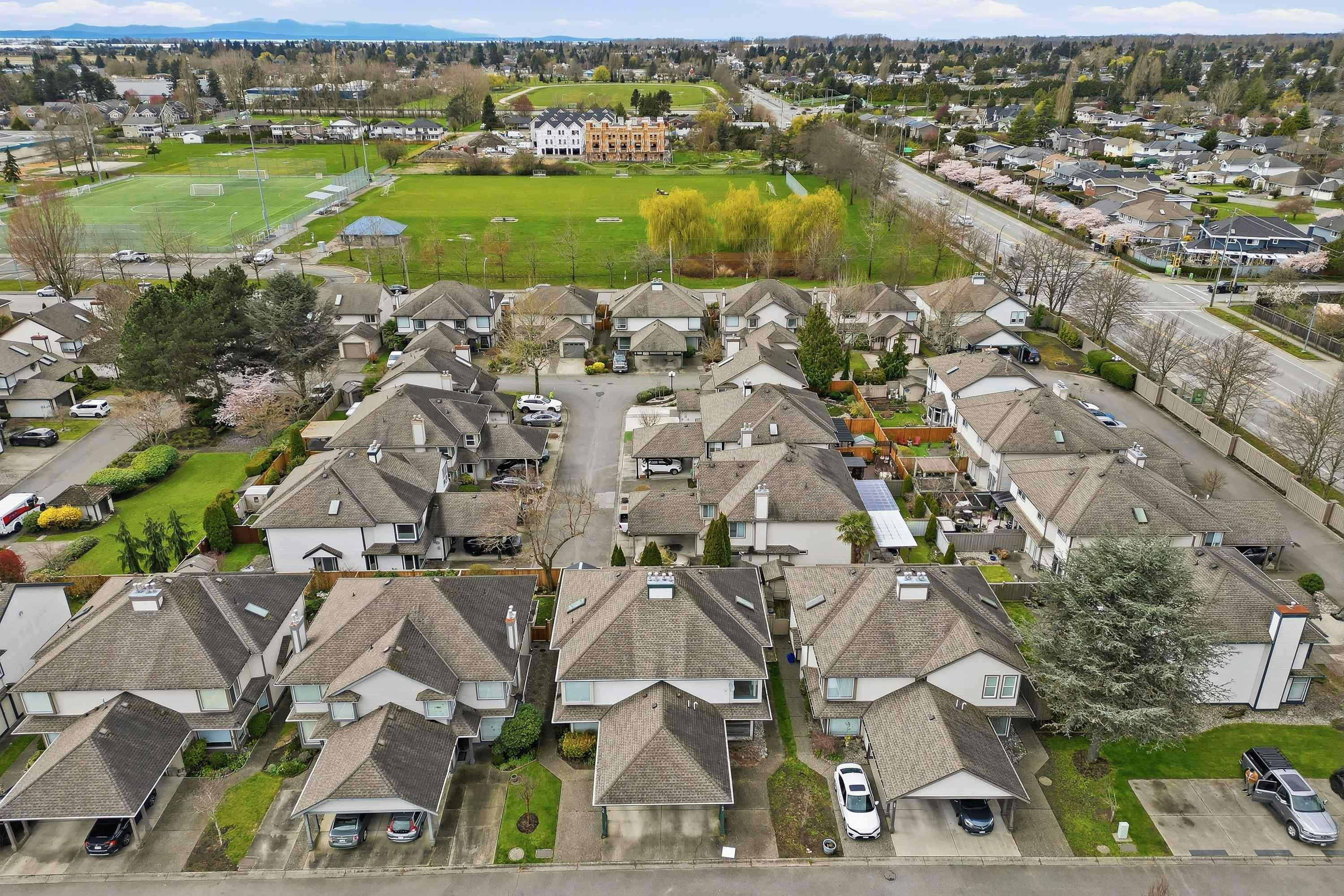 45-4756 62 Street, Delta, BC, V4K 4V8 - 29