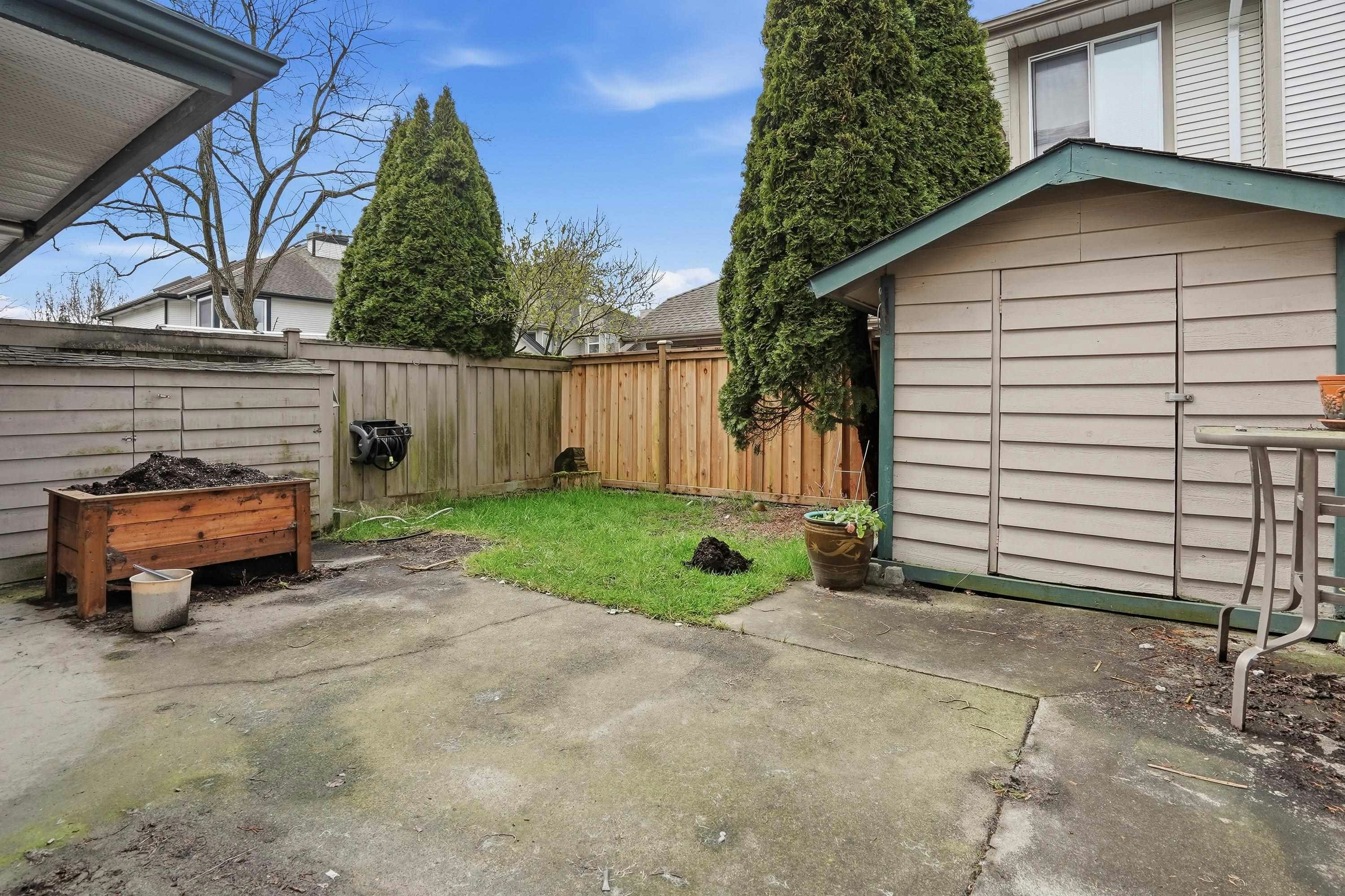 45-4756 62 Street, Delta, BC, V4K 4V8 - 14