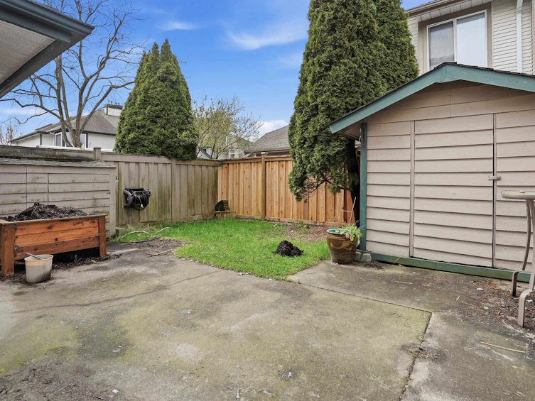 45-4756 62 Street, Delta, BC, V4K 4V8 - 14