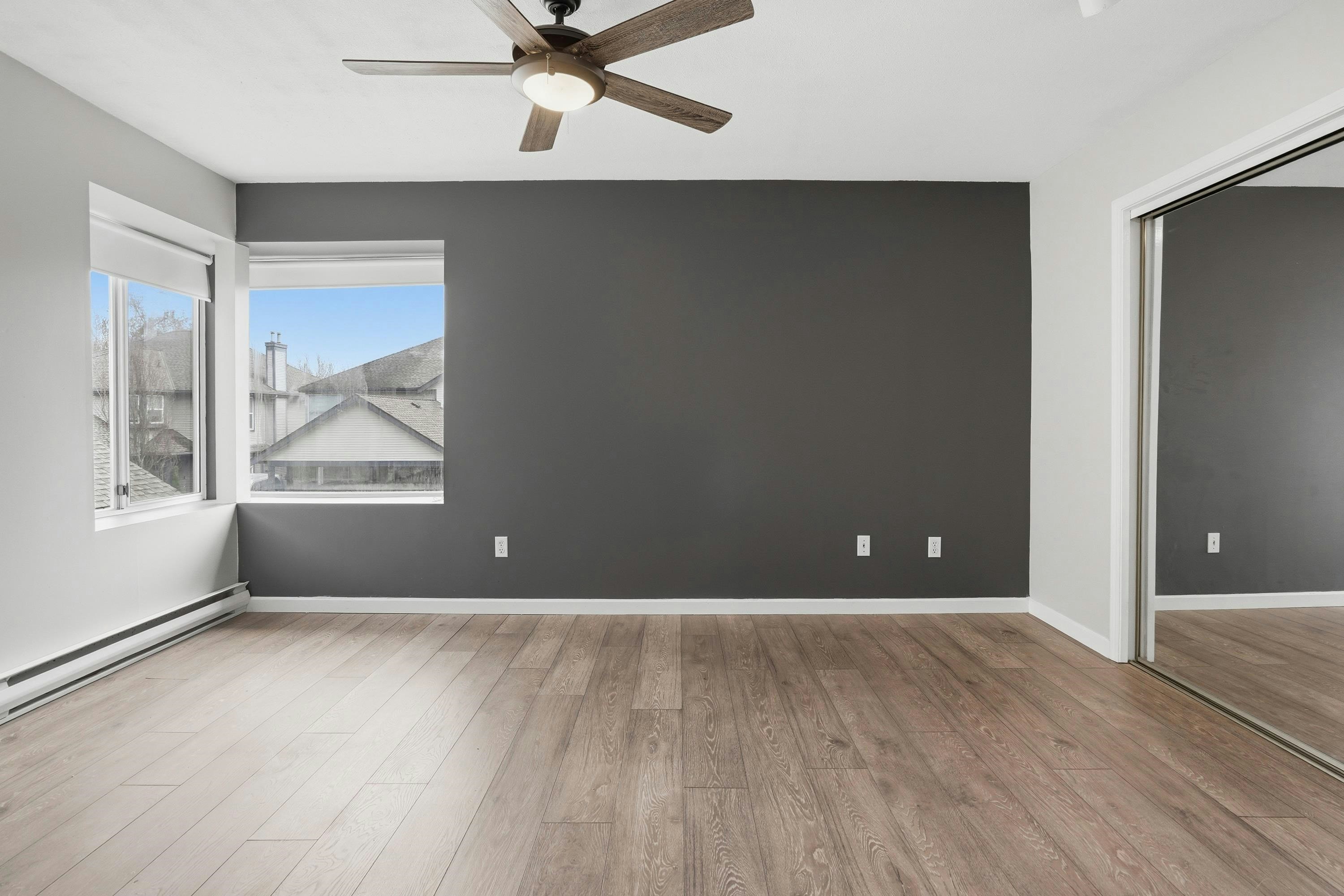 45-4756 62 Street, Delta, BC, V4K 4V8 - 21