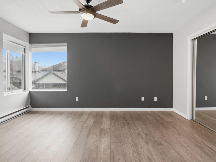 45-4756 62 Street, Delta, BC, V4K 4V8 - 21