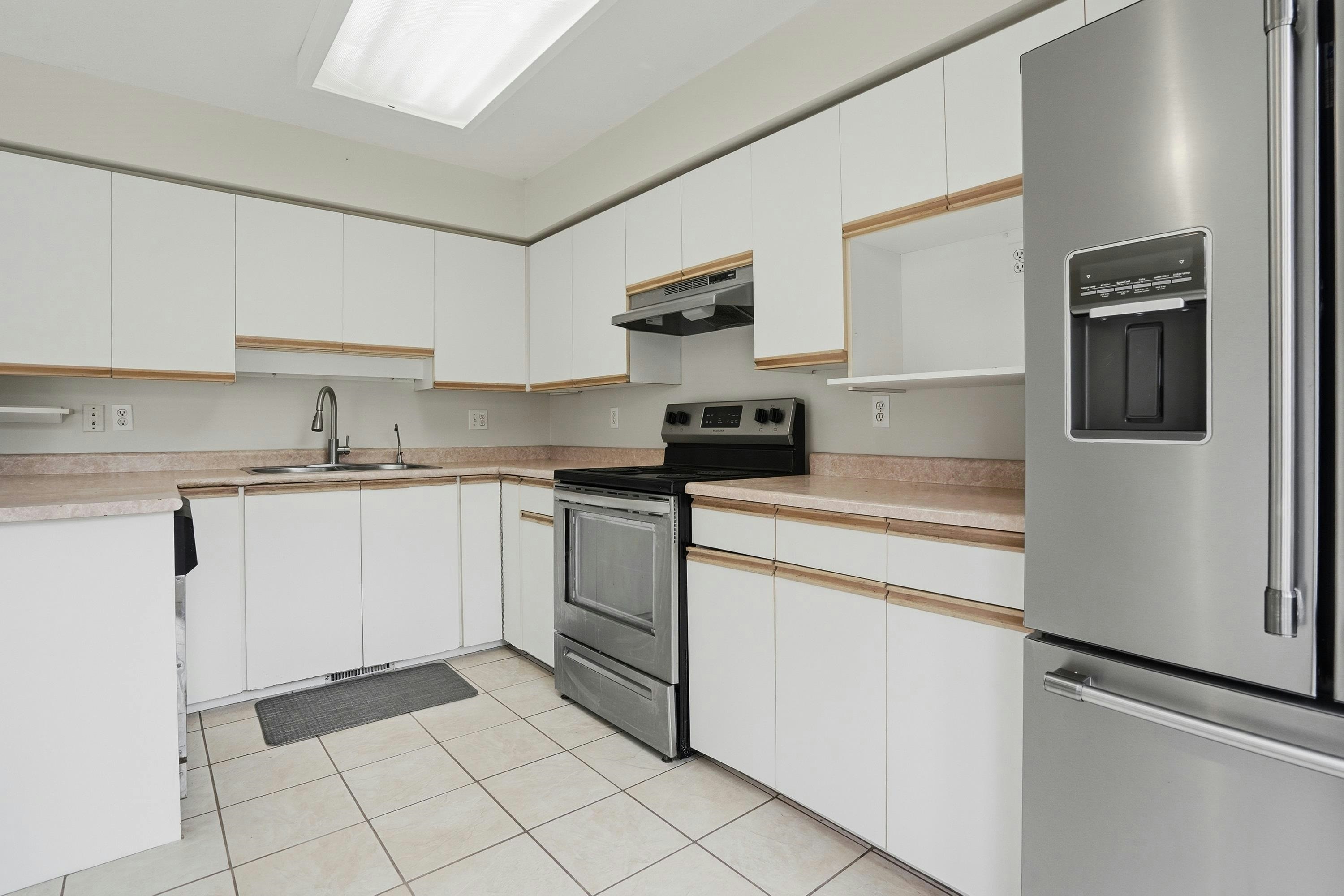 45-4756 62 Street, Delta, BC, V4K 4V8 - 13