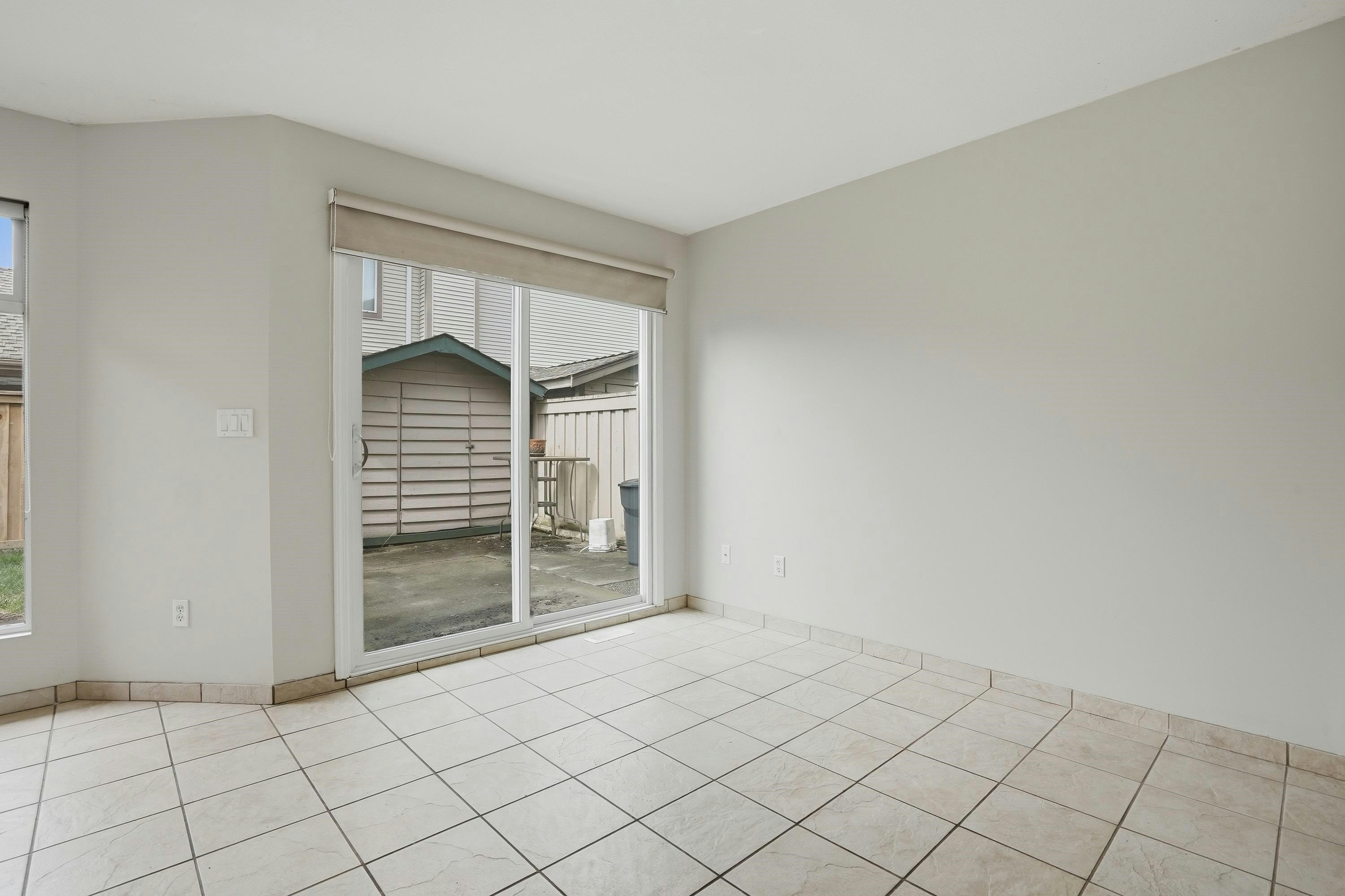 45-4756 62 Street, Delta, BC, V4K 4V8 - 10