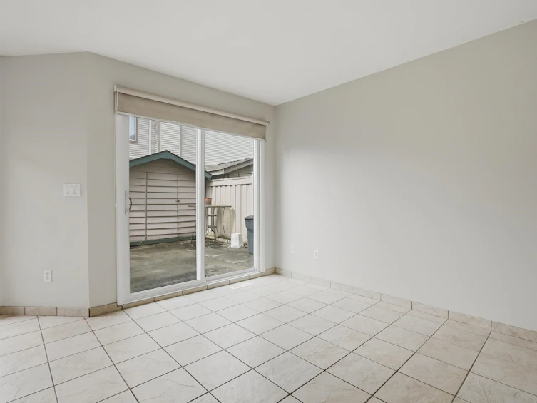 45-4756 62 Street, Delta, BC, V4K 4V8 - 10