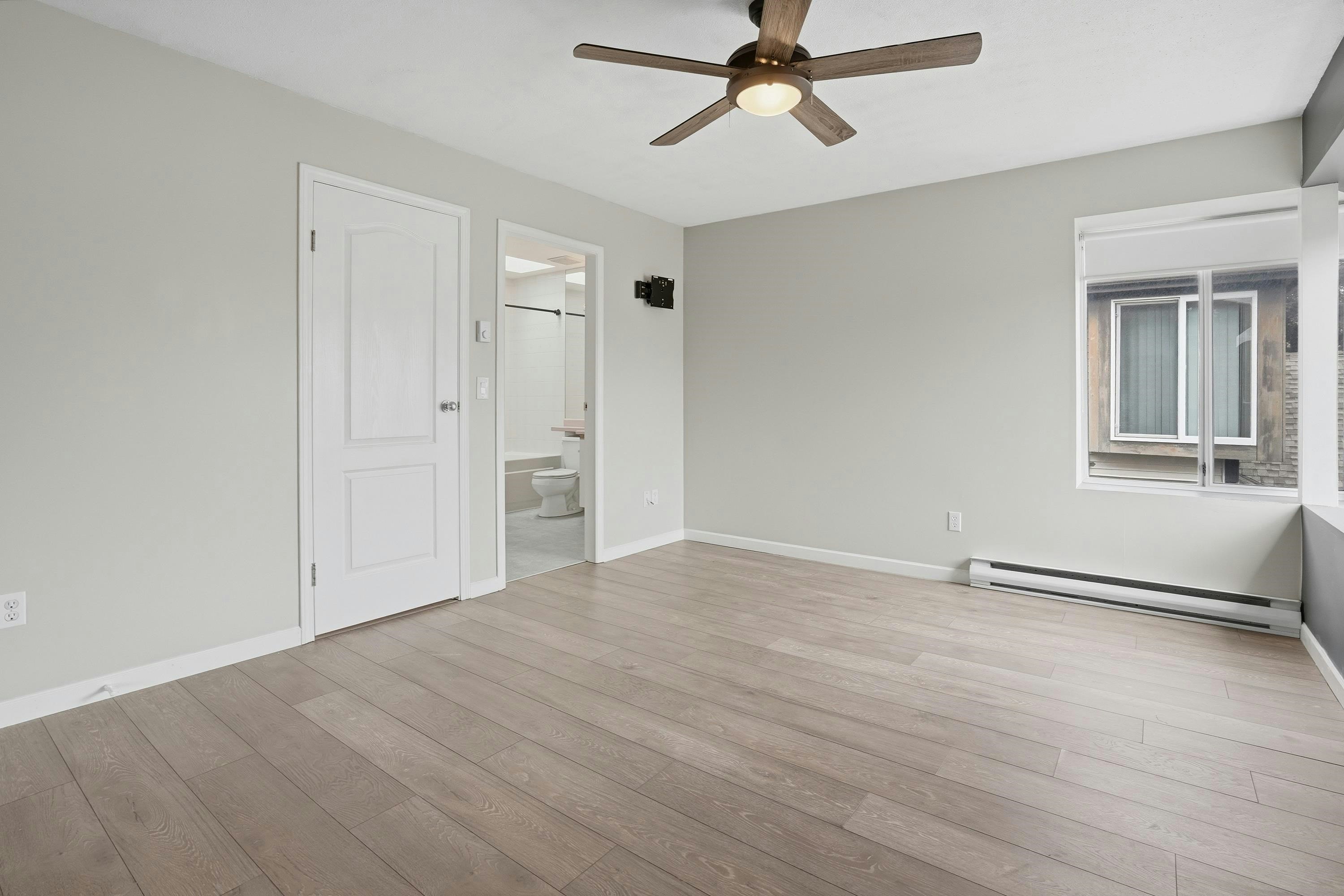 45-4756 62 Street, Delta, BC, V4K 4V8 - 19