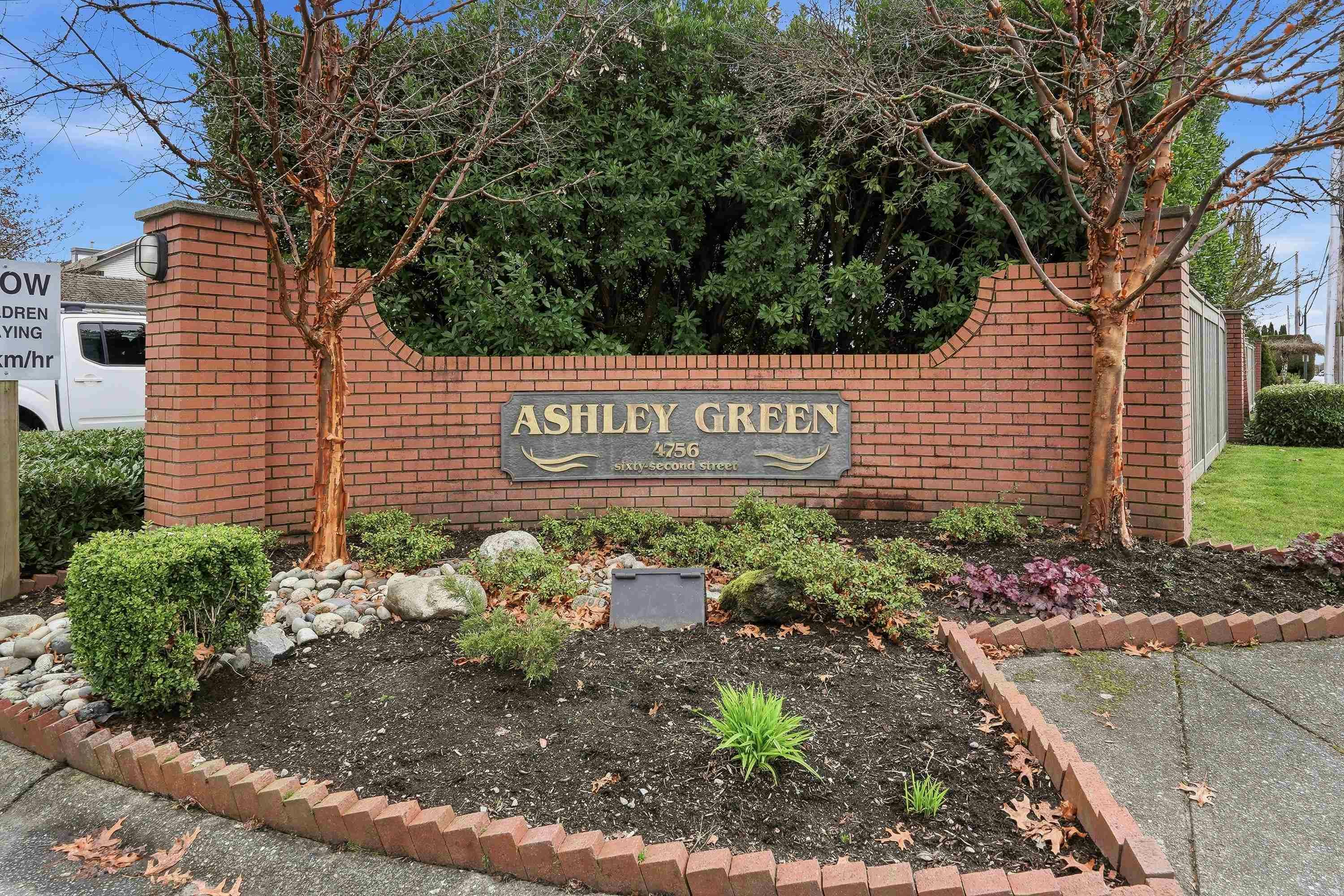 45-4756 62 Street, Delta, BC, V4K 4V8 - 27