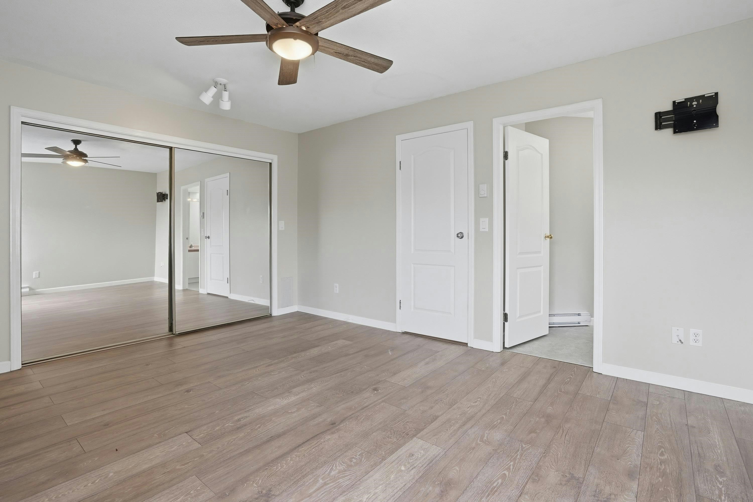 45-4756 62 Street, Delta, BC, V4K 4V8 - 20