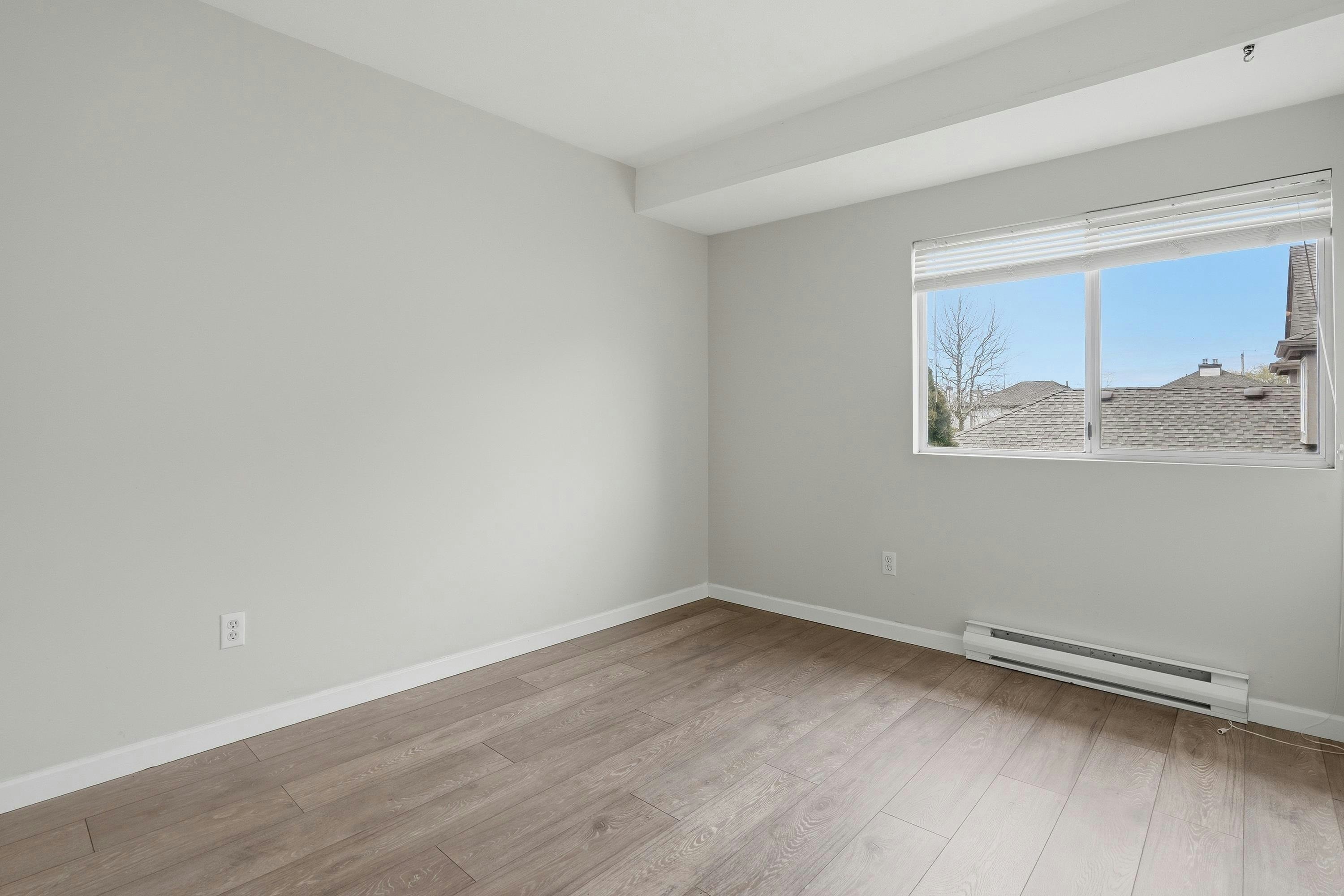 45-4756 62 Street, Delta, BC, V4K 4V8 - 23