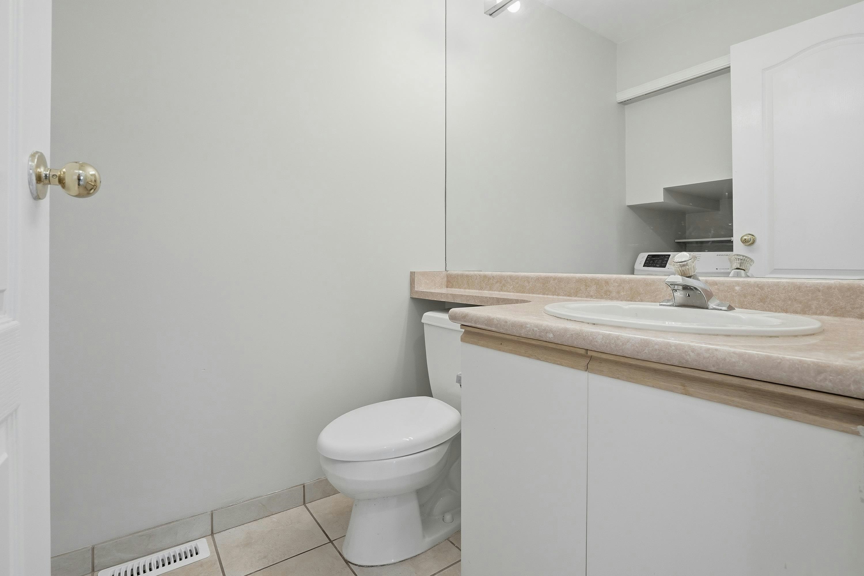 45-4756 62 Street, Delta, BC, V4K 4V8 - 16