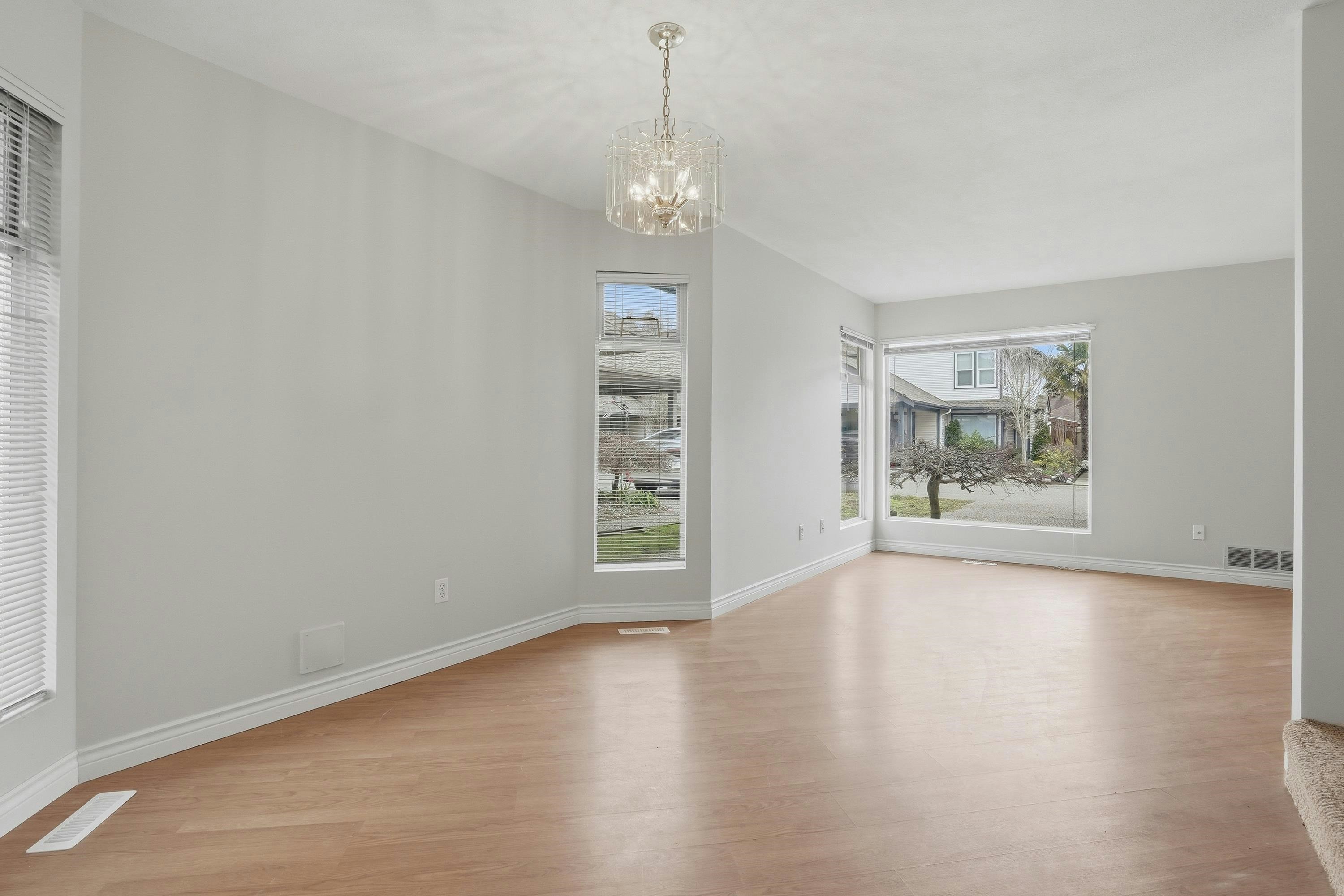45-4756 62 Street, Delta, BC, V4K 4V8 - 9
