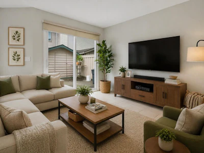 45-4756 62 Street - 3