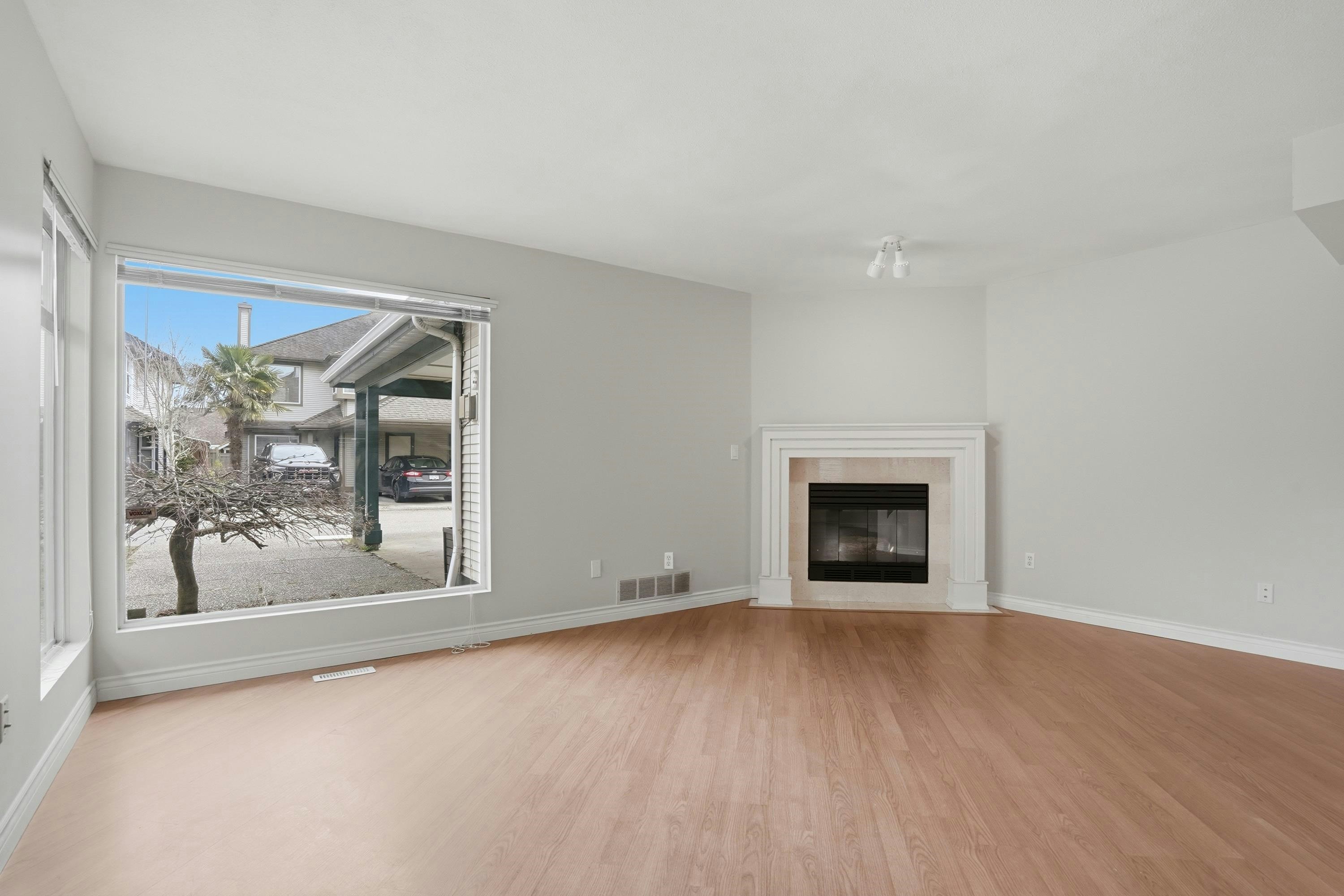45-4756 62 Street, Delta, BC, V4K 4V8 - 6