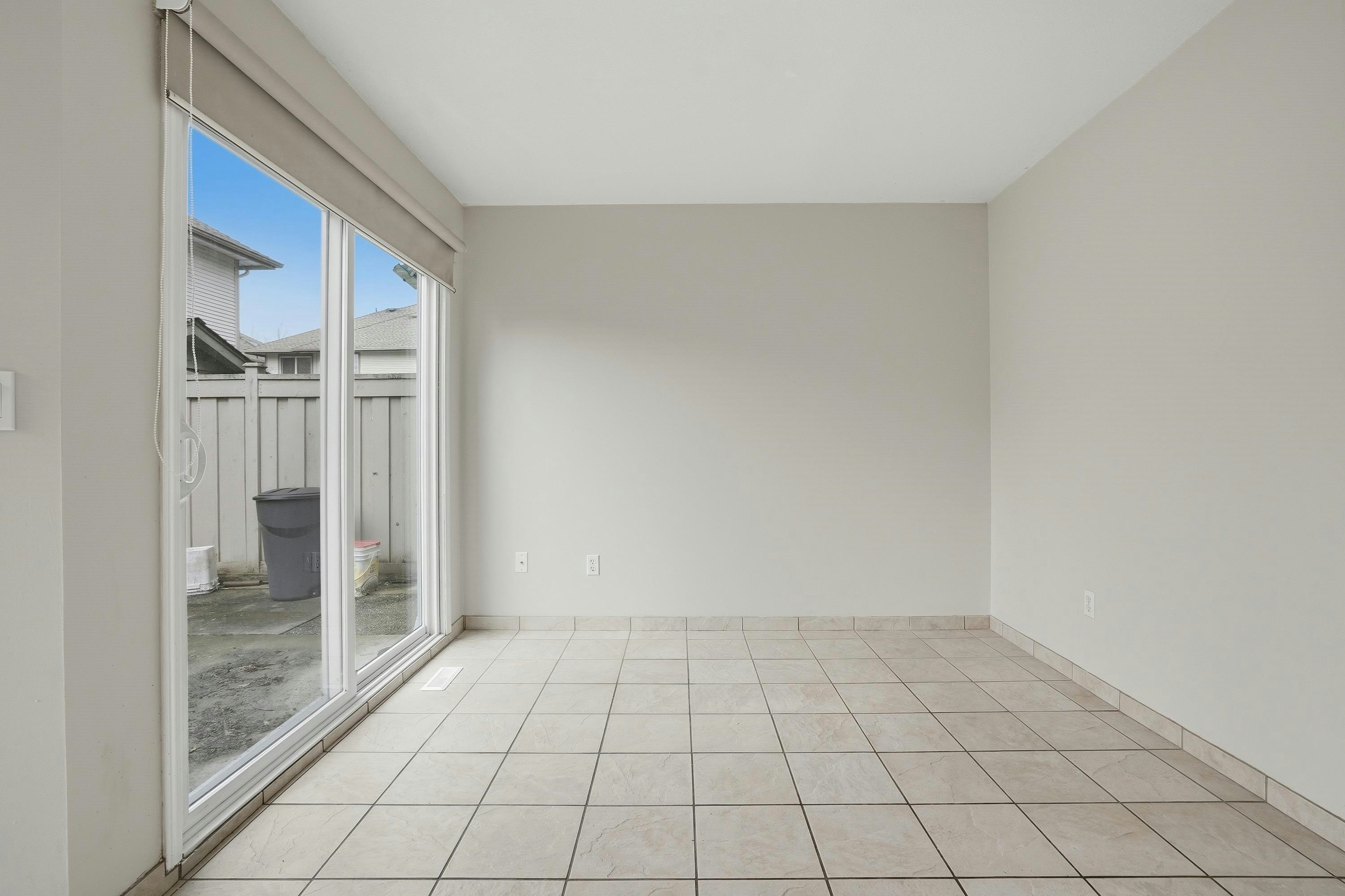 45-4756 62 Street, Delta, BC, V4K 4V8 - 11