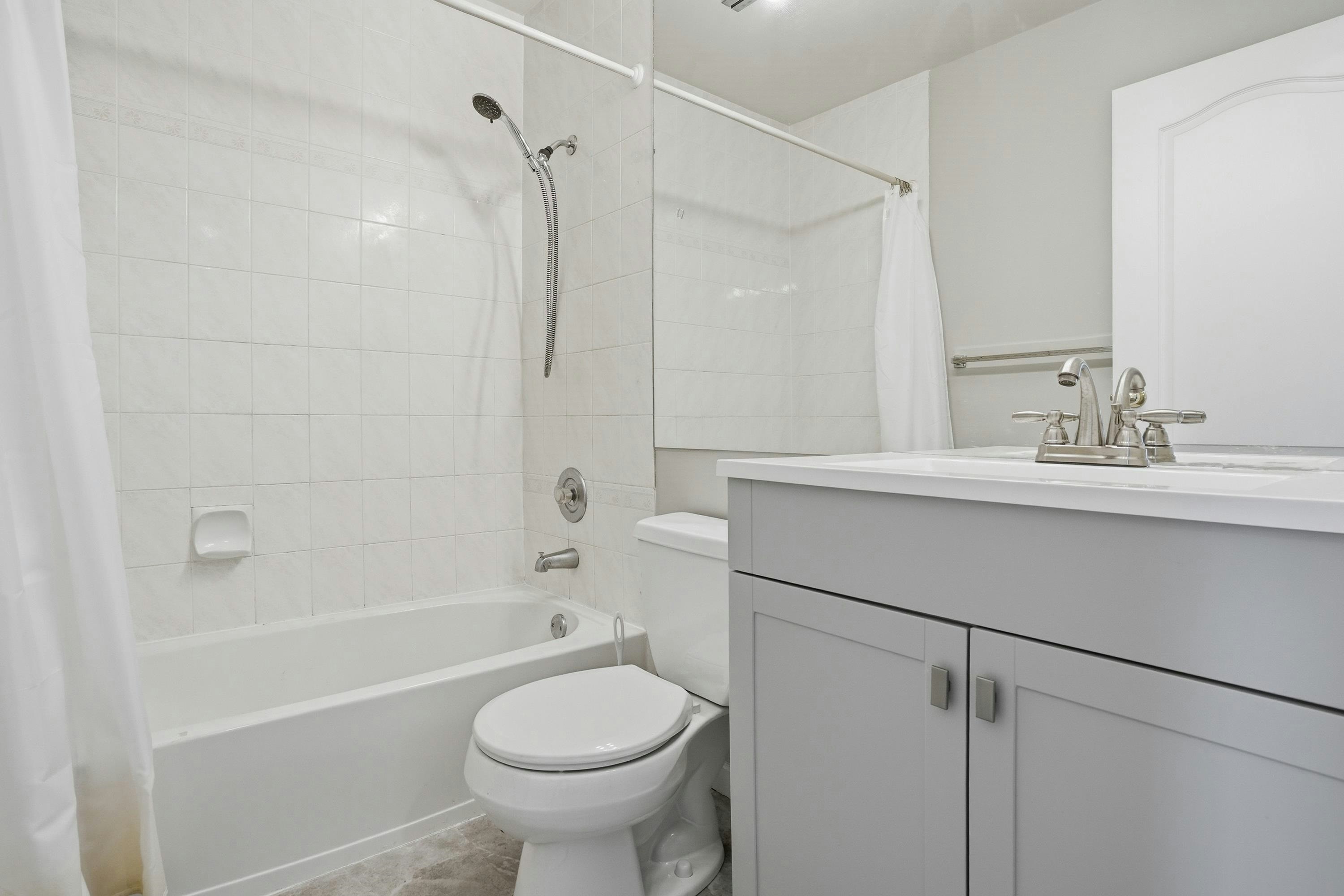 45-4756 62 Street, Delta, BC, V4K 4V8 - 17