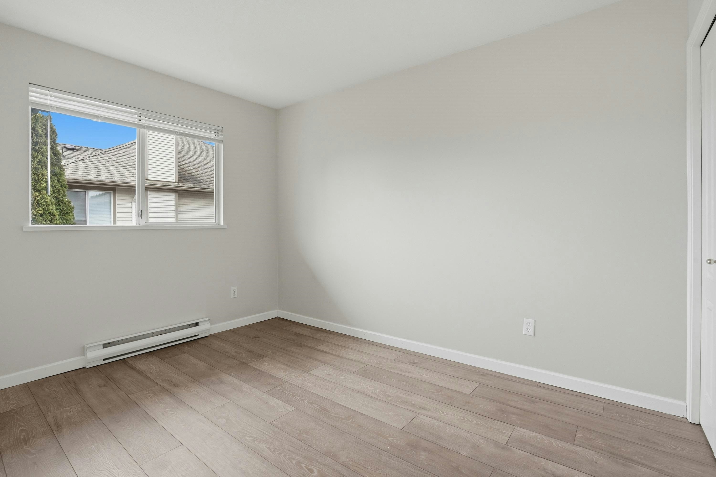 45-4756 62 Street, Delta, BC, V4K 4V8 - 22