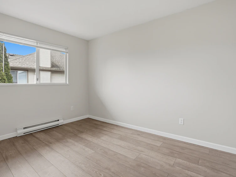 45-4756 62 Street, Delta, BC, V4K 4V8 - 22