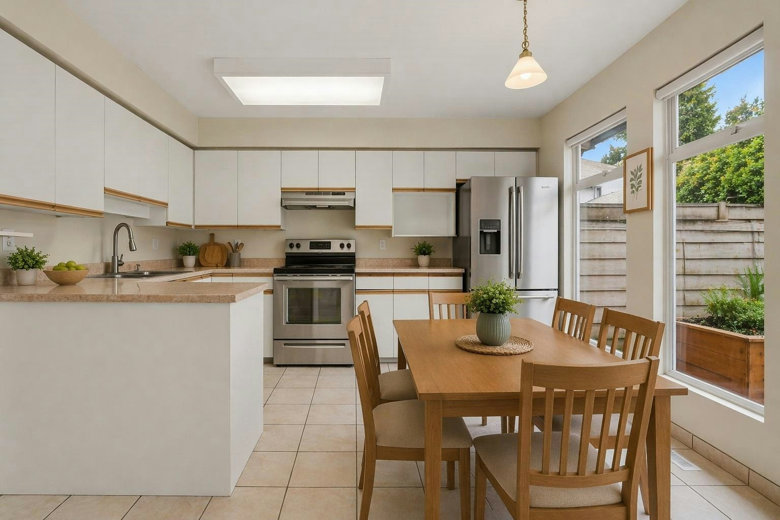 45-4756 62 Street - 5